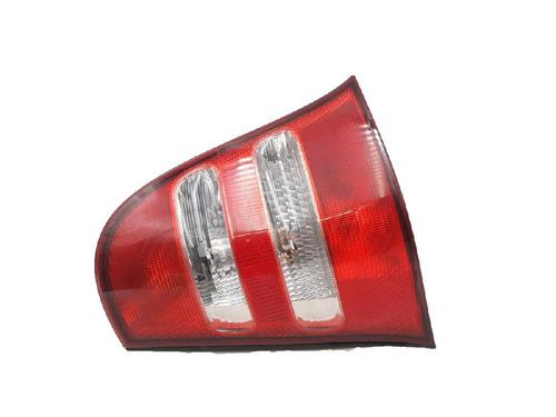 Used Left taillight MERCEDES-BENZ A-CLASS (W168) A 170 CDI (168.009, 168.109) (95 hp) 27947818