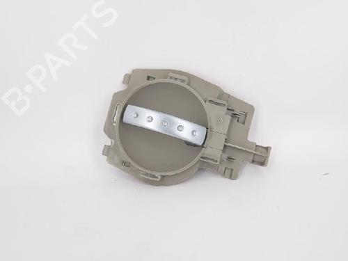 Høyre bak invendig håndtak CITROËN C3 I (FC_, FN_) 1.4 i | BP27965132I16 