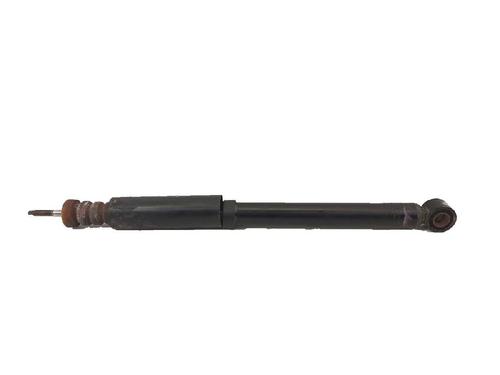 Used Right rear shock absorber OPEL AGILA (B) (H08) 1.2 (F68) (94 hp) 27947094