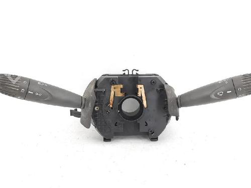 Switch FIAT PUNTO (188_) 1.2 16V 80 (188.233, .235, .253, .255, .333, .353, .639,... | BP27949040I30 