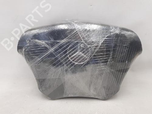 Driver airbag MERCEDES-BENZ M-CLASS (W163) ML 320 (163.154) | BP27947104C9 