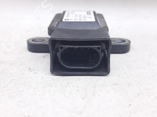 Elektronisk modul BMW 5 (E39) 525 d | BP27938598M83 
