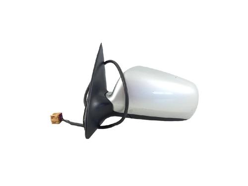 Retrovisor esquerdo SKODA FABIA I Combi (6Y5) 1.4 16V (75 hp) 27965851