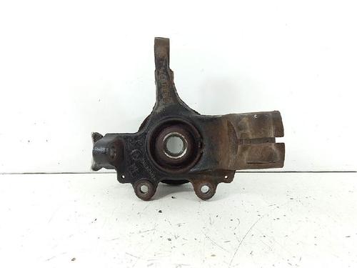 Achsschenkel links vorne FORD C-MAX (DM2) 1.6 TDCi | BP27960858M25 