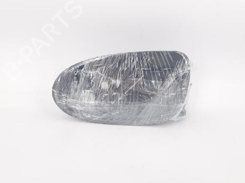 Rear right interior door handle TOYOTA YARIS (_P9_) 1.0 VVT-i (KSP90_, KSP90R) | BP27964835I16 