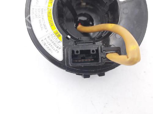 Squib airbag OPEL AGILA B (H08) 1.2 (F68) | BP27948482C102 