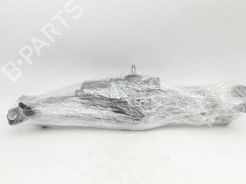 Front wiper motor SEAT IBIZA IV (6J5, 6P1) 1.2 | BP27943787M29 