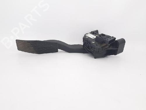 Pedal OPEL ASTRA H (A04) 1.6 (L48) | BP27965641I4