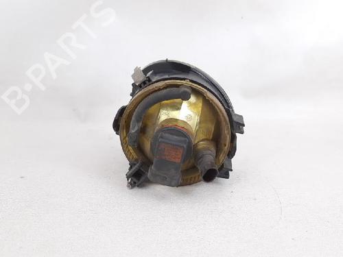Right front fog light FORD S-MAX (WA6) 2.0 TDCi | BP27939155C31 