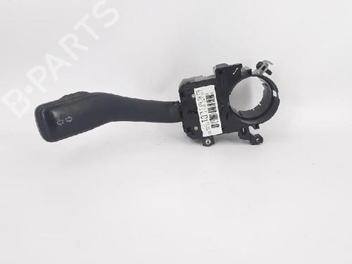 Steering column stalk VW PASSAT B5 (3B2) 1.9 TDI | BP27963592I23 