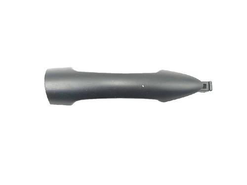Used Front right exterior door handle KIA PICANTO II (TA) 1.0 (69 hp) 27944591