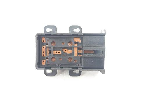 Left rear window switch HONDA CIVIC VII Hatchback (EU, EP, EV) 1.7 CTDi (EP4, EU9) | BP27950367I29 
