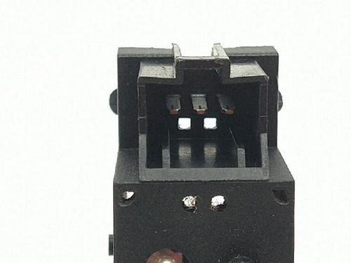 Switch MITSUBISHI CARISMA (DA_) 1.8 (DA2A) | BP27947233I30