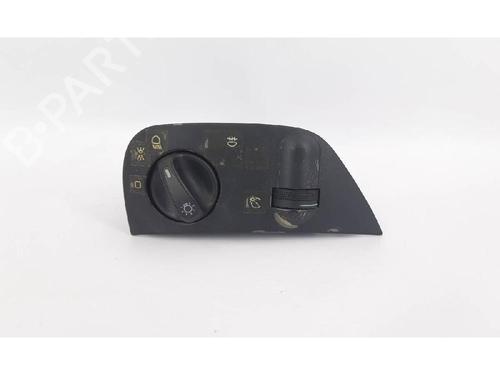 Used Headlight switch VW POLO III (6N1) 45 1.0 (45 hp) 27960843
