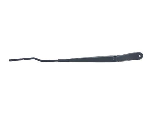 Used Front windshield wiper arm CITROËN C3 II (SC_) 1.4 LPG (95 hp) 27958722