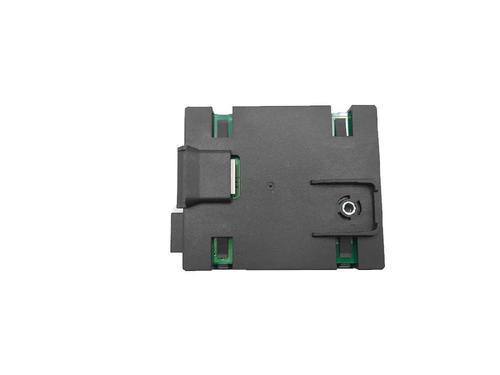 Elektronisk modul MERCEDES-BENZ B-CLASS Sports Tourer (W245) B 170 (245.232) (116 hp) 27945153