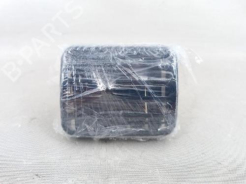 Luftventil DAIHATSU TERIOS (J1_) 1.3 4WD (J102) | BP27952399I21 