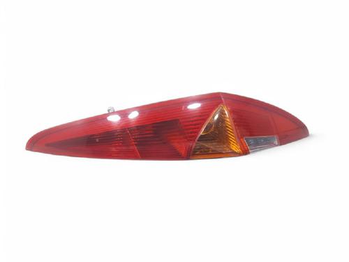Used Right taillight FIAT PUNTO (188_) 1.2 16V 80 (188.233, .235, .253, .255, .333, .353, .639,... (80 hp) 27969930
