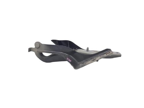 Used Hinge/Door check strap PEUGEOT 308 I (4A_, 4C_) 1.6 16V (120 hp) 27970109