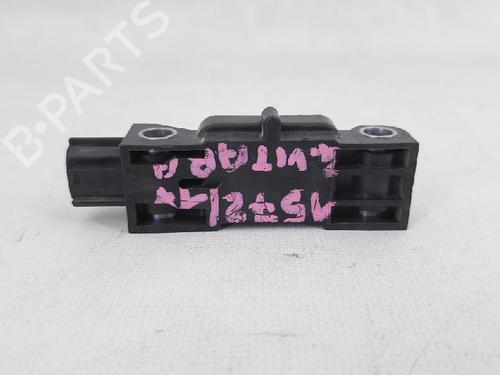 Elektronisk sensor SUZUKI GRAND VITARA II (JT, TE, TD) 1.9 DDiS All-wheel Drive (JT419, TD44, JB419WD, JB419XD,... | BP27939507M84 