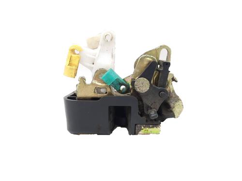 Used Rear left lock Rear left lock CHRYSLER PT CRUISER (PT_) 1.6 (116 hp) 9252829 9252829