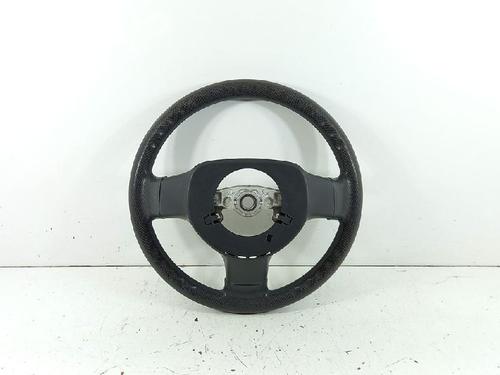 Steering wheel CITROËN C1 (PM_, PN_) 1.0 | BP27961298C49 