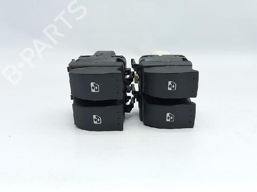 Switch RENAULT LAGUNA II Grandtour (KG0/1_) 2.2 dCi (KG0F) | BP27968333I30