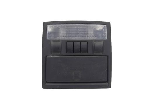 Used Interior roof light HYUNDAI COUPE II (GK) 1.6 16V (105 hp) 27937709
