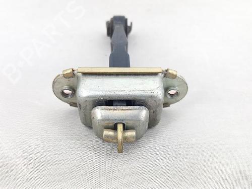 Hinge/Door check strap NISSAN X-TRAIL I (T30) 2.2 dCi 4x4 | BP27937086C146 