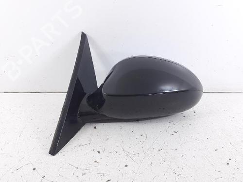 Left mirror BMW 1 (E81) 118 d | BP27964160C26 