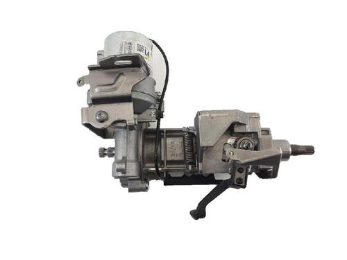 Used Steering column RENAULT CAPTUR I (J5_, H5_) 1.5 dCi 90 (J5N4, J5M5, J5MW, J5M6, J5AL, J5AJ) (90 hp) 27944123