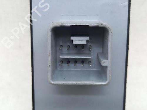 Switch VW POLO V (6R1, 6C1) 1.2 | BP27935573I30