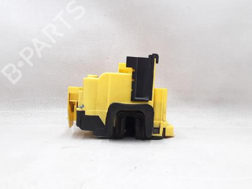 Rear right lock FIAT FIORINO Box Body/MPV (225_) 1.3 D Multijet (225BXD1A, 225BXB1A, 225BXB11) | BP27956217C99 