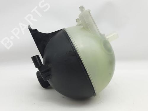 Expansion tank MERCEDES-BENZ A-CLASS (W169) A 150 (169.031, 169.331) | BP27946156C120 