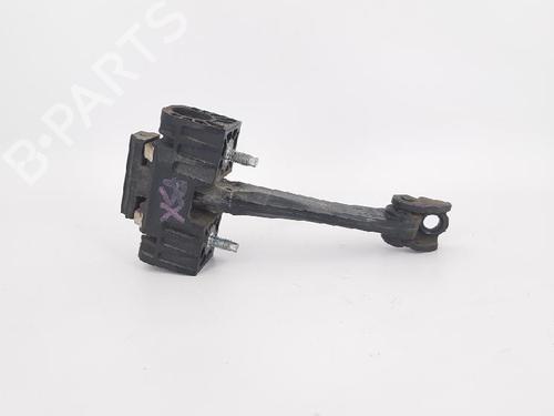 Hinge/Door check strap OPEL ASTRA H (A04) 1.6 (L48) | BP27965635C146 