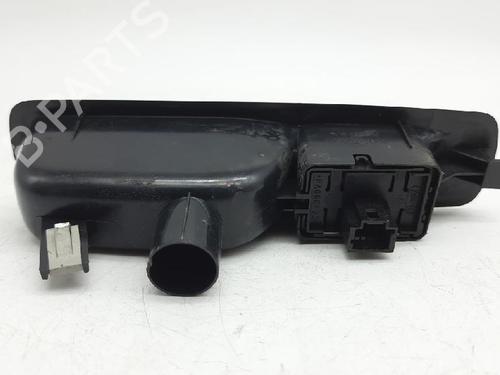 Right rear window switch RENAULT MEGANE III Grandtour (KZ0/1) 1.5 dCi (KZ09, KZ0D, KZ1G, KZ29, KZ14, KZ1W, KZ10, KZ1F,... | BP27943456I28 