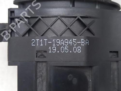 Switch FORD TRANSIT CONNECT (P65_, P70_, P80_) 1.8 TDCi | BP27934682I30 