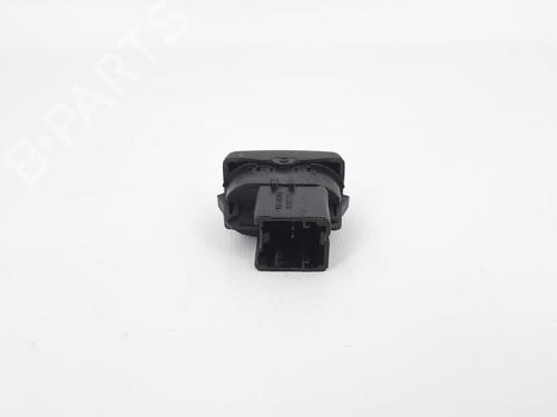 Right rear window switch FORD FOCUS II Turnier (DA_, FFS, DS) 1.4 | BP27967830I28 