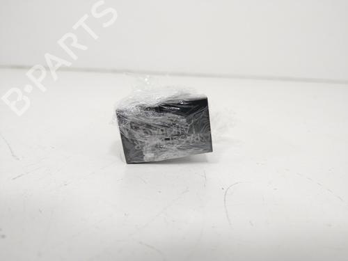 Switch VW POLO V (6R1, 6C1) 1.2 | BP27941217I30