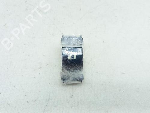 Fensterheberschalter links vorne CITROËN BERLINGO Box Body/MPV (B9) 1.6 HDi / BlueHDi 75 | BP27956075I27 
