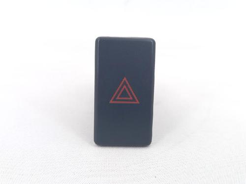 Warning switch TOYOTA AVENSIS Saloon (_T25_) 2.0 D-4D (CDT250_, CDT250R) | BP27950519I22 