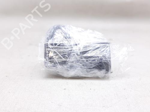 Electronic sensor SUZUKI SPLASH (EX) 1.0 (A5B310) | BP12930117M84  - Image 6