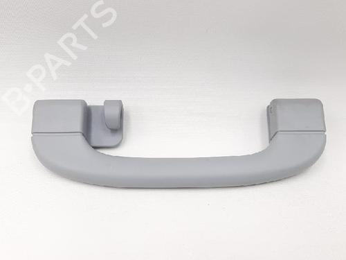 Interior roof handle BMW 1 (E87) 118 d | BP27948881I35