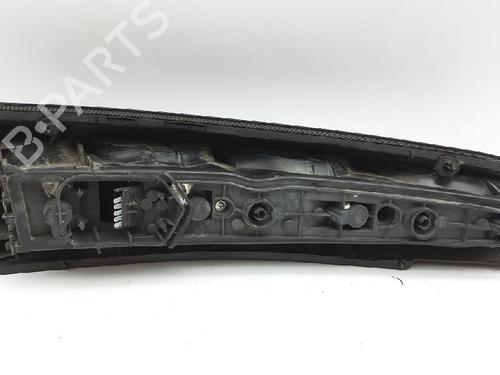 Højre baglygte OPEL MERIVA A MPV (X03) 1.3 CDTI (E75) | BP27943255C35 