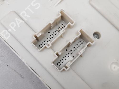 Modulo elettronico FORD C-MAX (DM2) 2.0 TDCi | BP27947030M83 