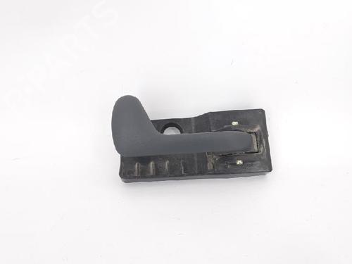 Front right interior door handle FIAT PUNTO (176_) 1.7 D | BP27963317I14 