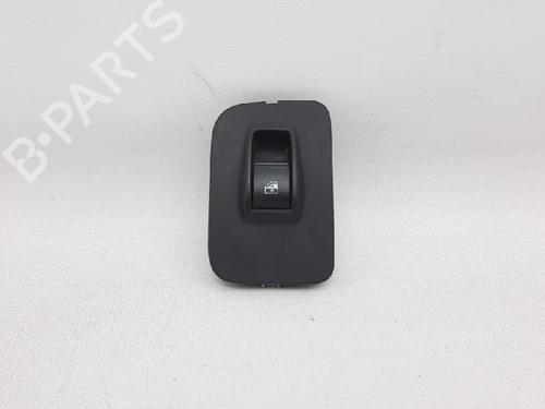 Right front window switch FIAT FIORINO Box Body/MPV (225_) 1.4 Natural Power (225BXC1A, 225AXC1A) | BP27949674I26 