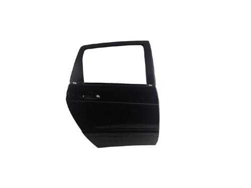 Dør højre bagtil MERCEDES-BENZ B-CLASS Sports Tourer (W245) B 180 CDI (245.207) (109 hp) 27964427