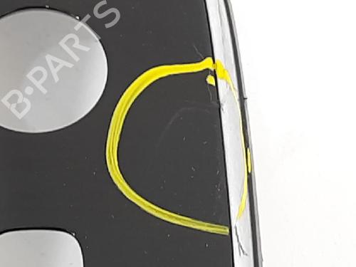 Other RENAULT CLIO IV (BH_) 1.5 dCi 75 | BP27944371O1