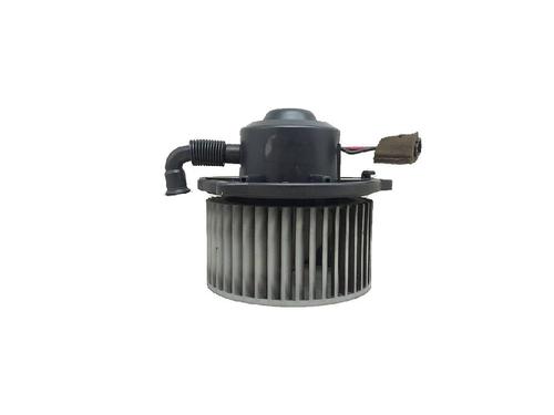 Used Heater blower motor HYUNDAI COUPE I (RD) 1.6 i 16V (114 hp) 27957045